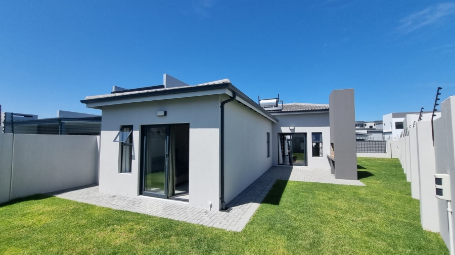 3 Bedroom Property for Sale in Sandown Western Cape